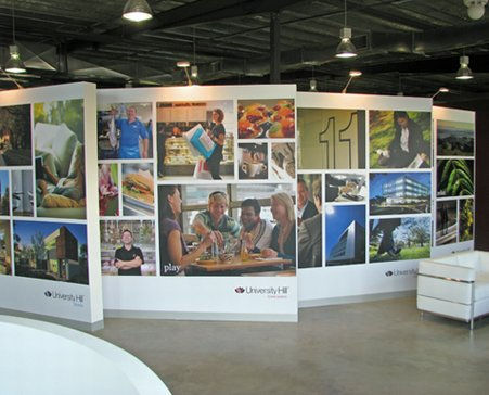 Digitalprint.jpg