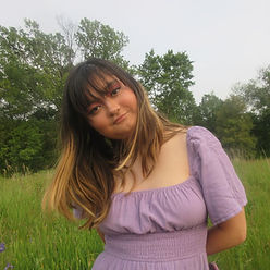 IMG_4521 (1)_edited.jpg