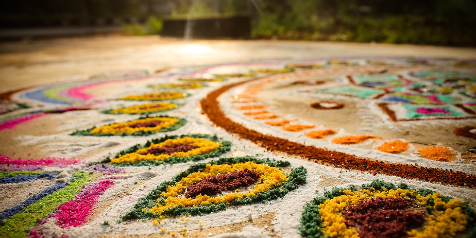 Making Beauty Medicine