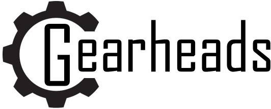 Gearheads
