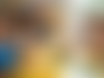 Healthy Snacks Ideas for Preschool Kids