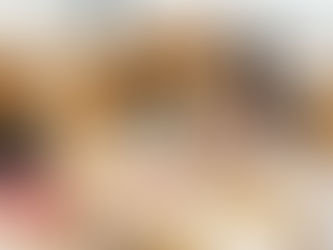 The Advantages of Choosing a Montessori Preschool in Bukit Panjang for Young Learners