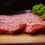 Thumbnail: Topside Steak [kg]