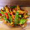 Thumbnail: Chicken Stir Fry [kg]