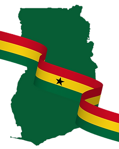 Untitled design_edited.png