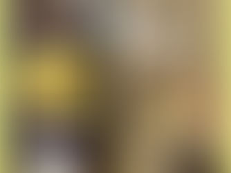 Sausage Zucchini Stir Fry