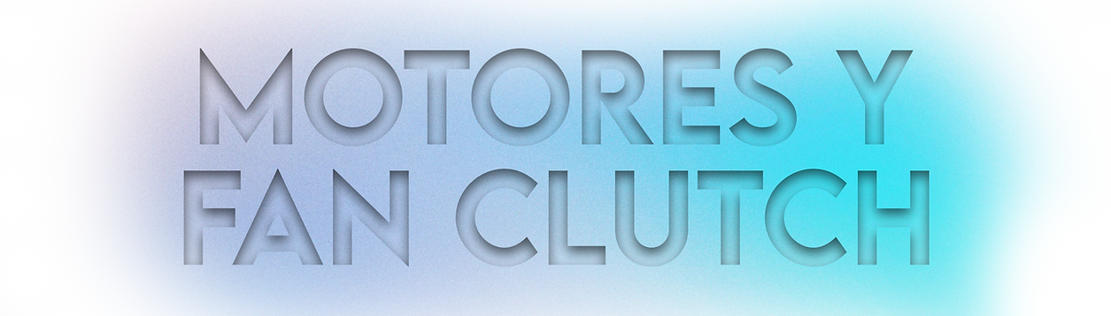 Motores y fan.png