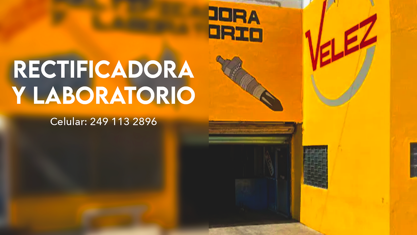 Rectificadora y laboratorio_.png