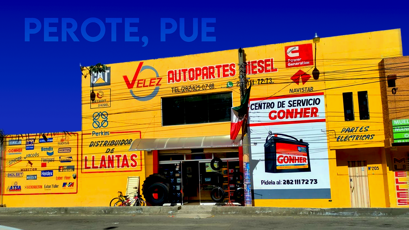 perote.png