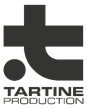 logo tartine.png