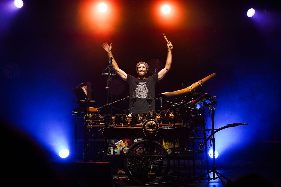 20250801 La Taniere Du Dahu- Rarolin-127.jpg