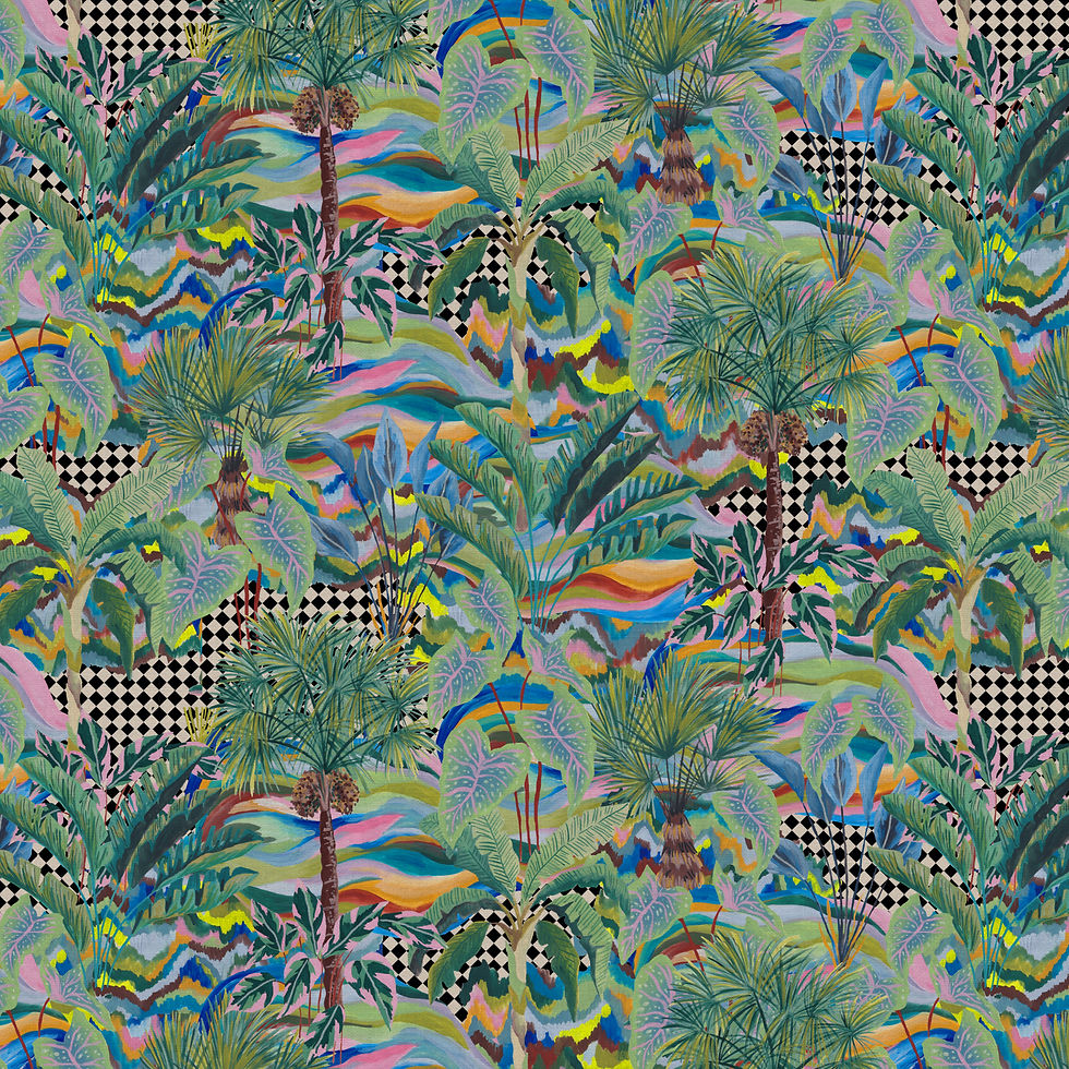 Mag advert pattern image.jpg