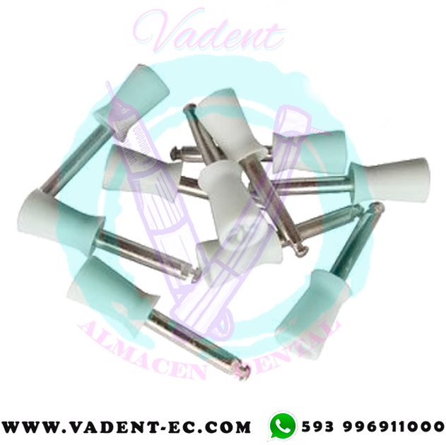 COP. PROF. BLA / COPAS PROFILACTICASx144