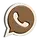 WA logo beige.webp