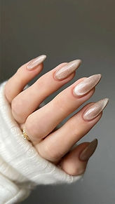 nails 3.jpg