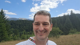 20240810_105954 - Mark Siebert.jpg