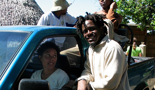 Summerschool 2004 - South Africa 059.jpg
