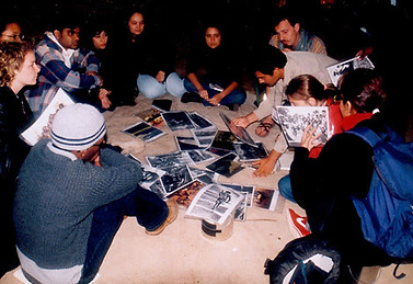 LFA Brazil - Paulo Freire 026.jpg