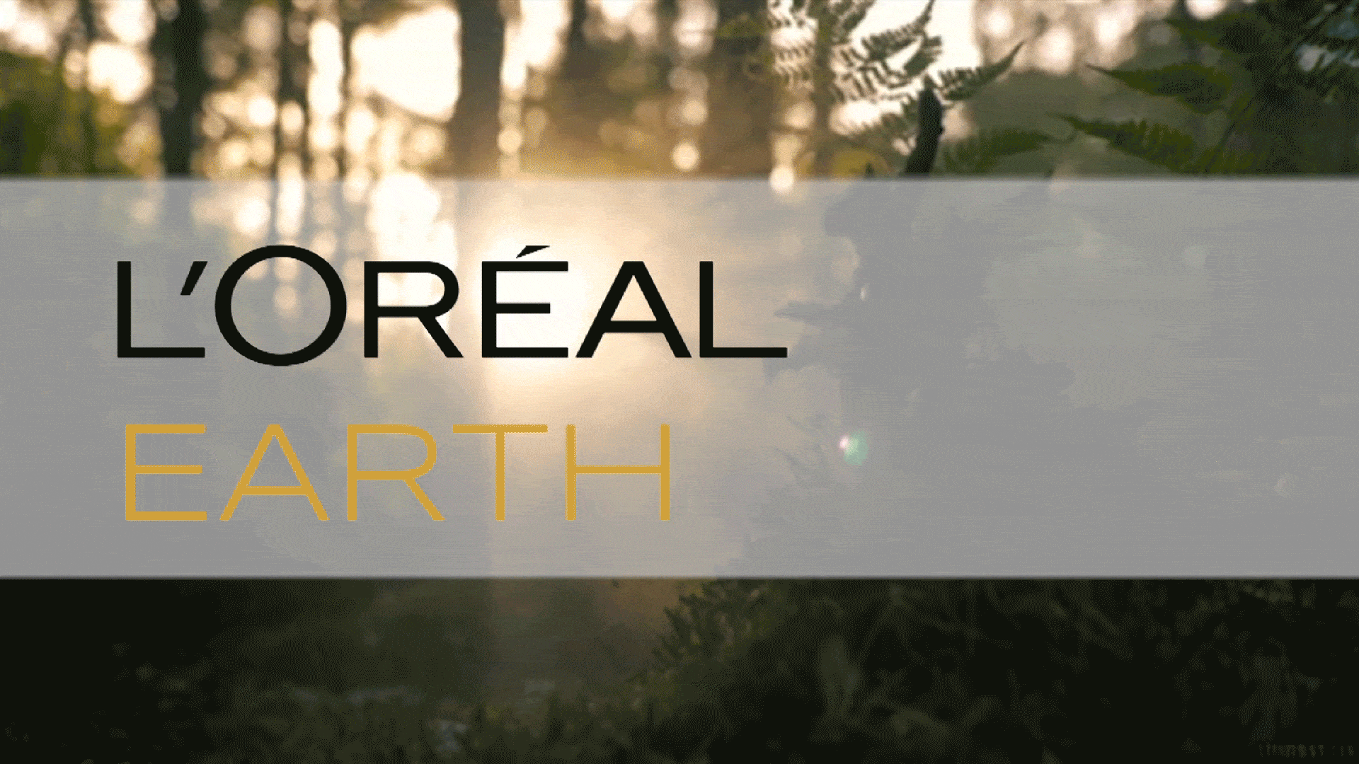 lorealearth-min.gif