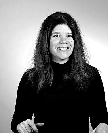 Rahel Cartes, Fotografin in Basel