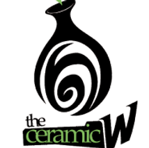 The-Ceramic.png