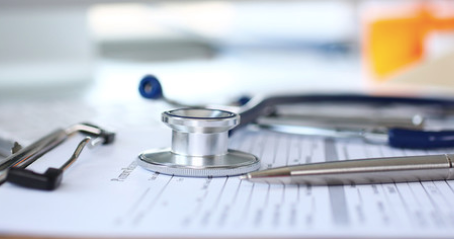 10 MOTIVOS PARA CONTRATAR UN SEGURO MÉDICO