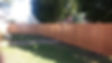6'H Cypress Dogwood Style PVC with Vinyl Single Gate.jpg