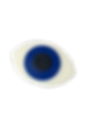 Untitled design (73).png