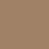SEV Tan background-1.png