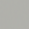 SEV Grey background-1.png