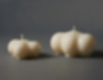 SEV Candles Cloud Candle Set.JPG