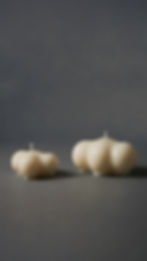 SEV Candles Cloud Candle Set.JPG