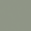 SEV Sage Green background-1.png
