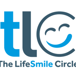 TLC FINAL LOGO.png