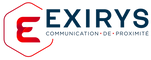 logo_bleu_rouge_exirys_2019-p1netrcnwb9e
