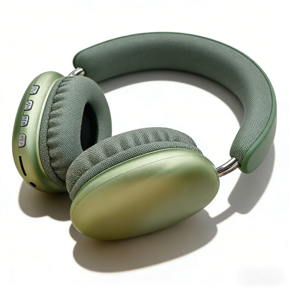 TD-20