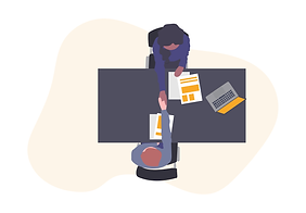 undraw_interview_rmcf (1).png