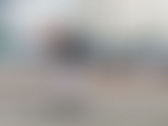 苦戦してます😭😭