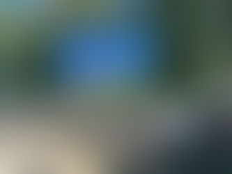 本日、13:00より野球教室開催