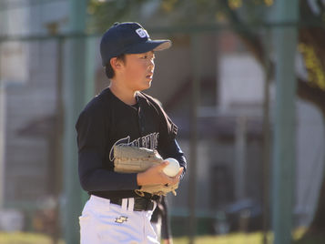 岡崎選抜!