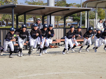 終わりなき戦い‼️