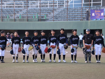 決戦は11.12