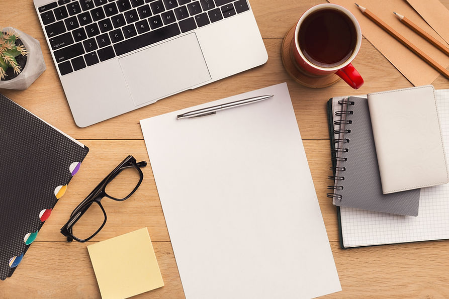 iStock-942152000.jpg