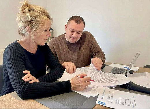 PHOTO-2025-11-24-20-42-17 copie.jpg