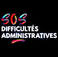 logo poids réduit_edited.jpg