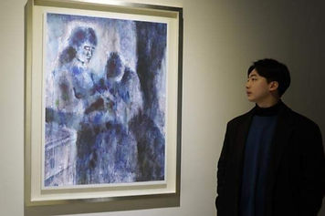 김정용 프로필.jpg