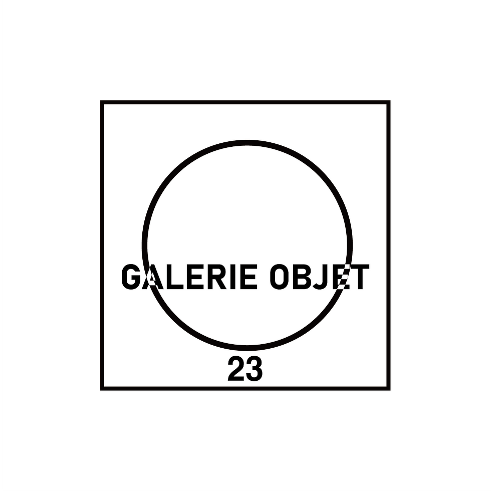 ๐๐๐ฅ๐๐ซ๐ข๐ ๐๐๐ฃ๐๐ญ ๐๐๐ฐ๐ฌ #๐ ์ ์ ์ง์ฐ์๋ด