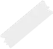 paper-transparent-sticky-tape-png.webp