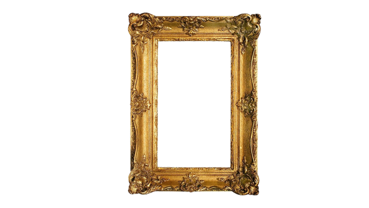 Untitled design (40).png