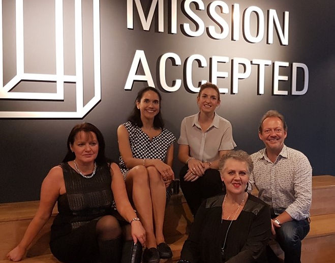 Mission accomplished.jpg